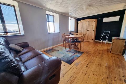 undefined, Haven Hall, Boston PE21 6HX