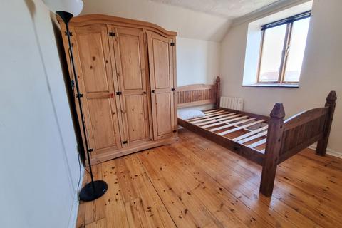 undefined, Haven Hall, Boston PE21 6HX