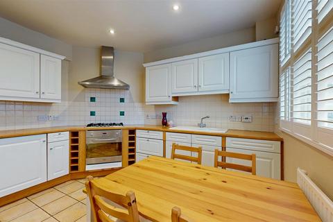 3 bedroom terraced house for sale, All Saints Street, Stamford