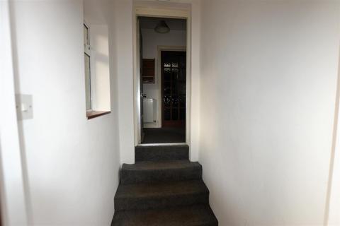 4 bedroom property to rent - Blackboy Road, Exeter EX4