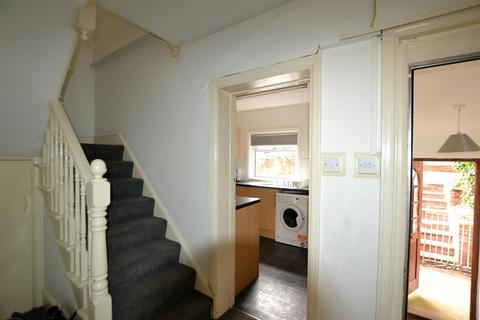 4 bedroom property to rent, Blackboy Road, Exeter EX4