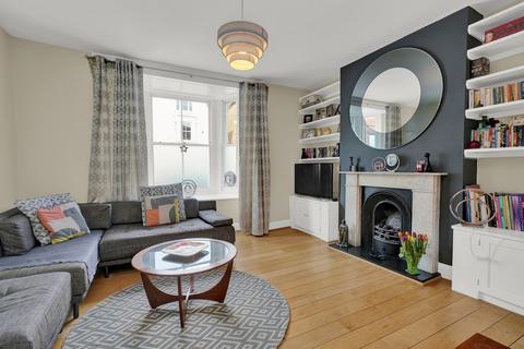 31 Denmark Road, London, W13 8RQ