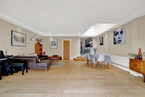 31 Denmark Road, London, W13 8RQ