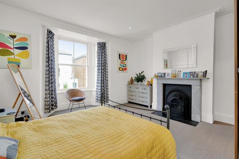 31 Denmark Road, London, W13 8RQ