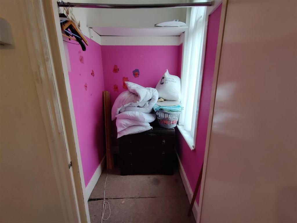 IMG 20220304 134844.jpg