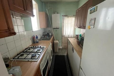 3 Rectory Lane, London, SW17 9PZ