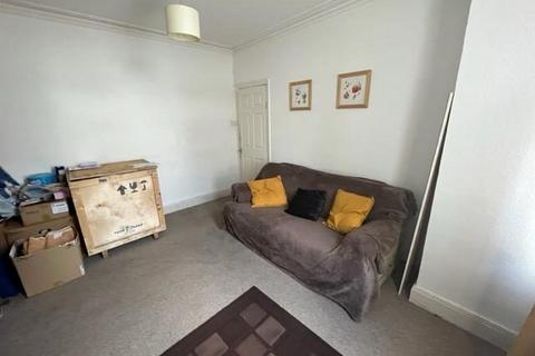 3 Rectory Lane, London, SW17 9PZ