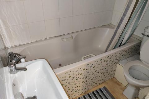 3 Rectory Lane, London, SW17 9PZ