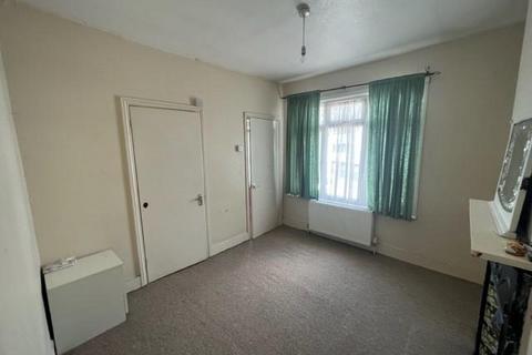 3 Rectory Lane, London, SW17 9PZ