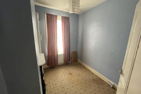 3 Rectory Lane, London, SW17 9PZ