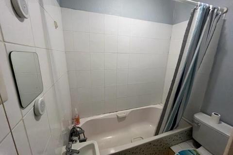 3 Rectory Lane, London, SW17 9PZ