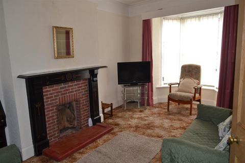 4 bedroom townhouse for sale, Bargates, Leominster