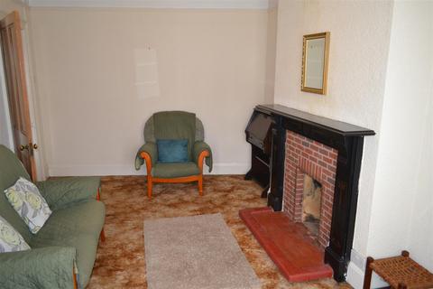 4 bedroom townhouse for sale, Bargates, Leominster