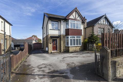 437 Wakefield Road, Dalton, Huddersfield, HD5 8DB