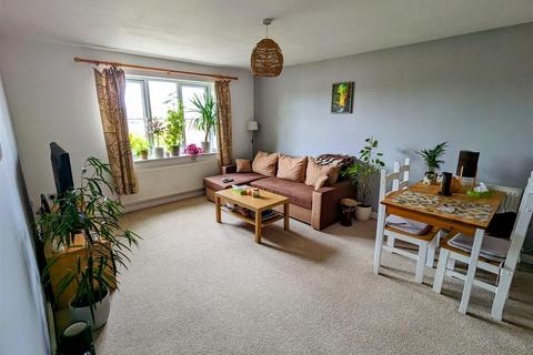 1 bedroom flat for sale - Childes Court, Henry Street, Nuneaton