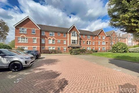 47 Cobham Close, Enfield, EN1 3SD