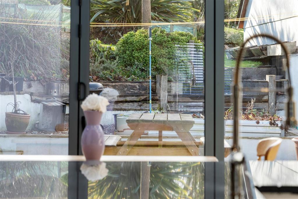 View to patio.jpg