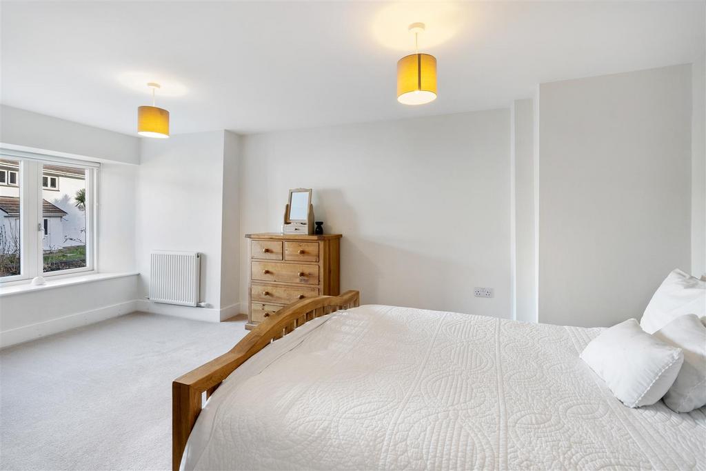 Bedroom 3.jpg