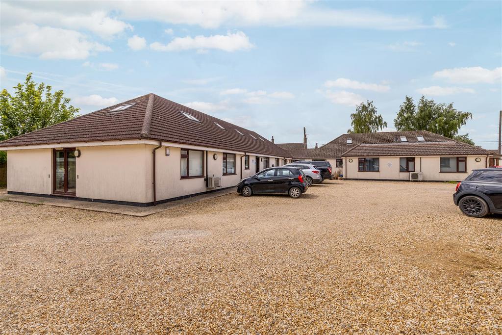 North End Business Park (Swineshead)-26.jpg