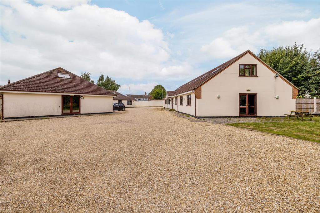 North End Business Park (Swineshead)-27.jpg