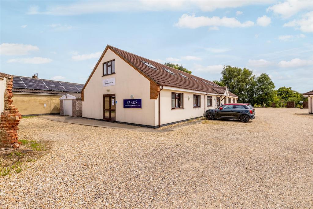 North End Business Park (Swineshead)-23.jpg