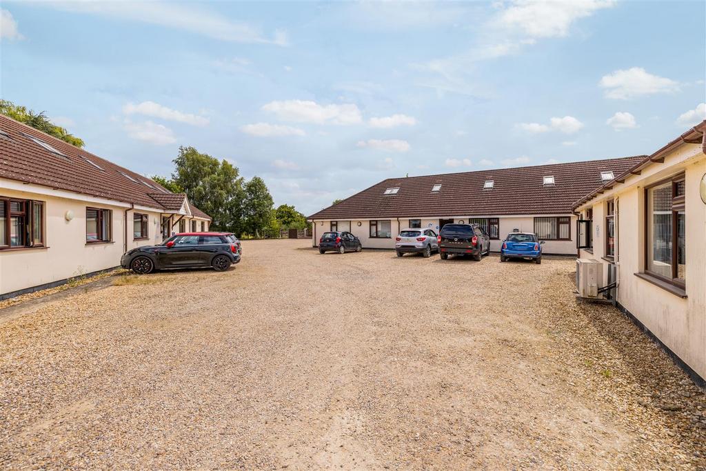 North End Business Park (Swineshead)-24.jpg