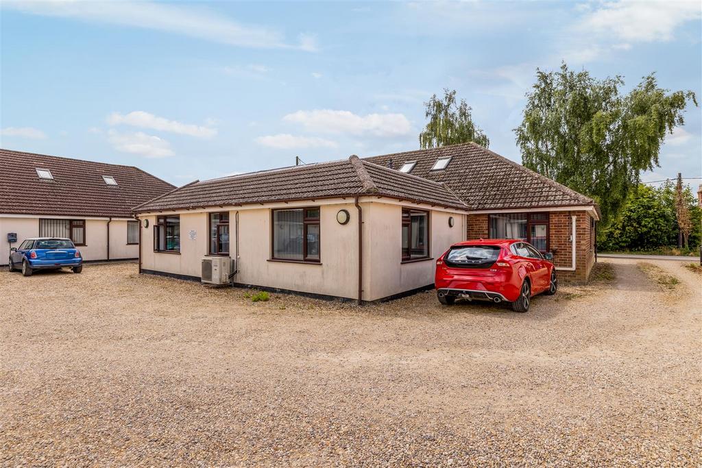 North End Business Park (Swineshead)-25.jpg