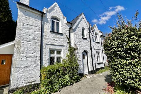 4 bedroom house for sale - Pentrefelin, Betws Y Coed