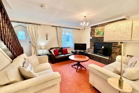 4 bedroom house for sale - Pentrefelin, Betws Y Coed