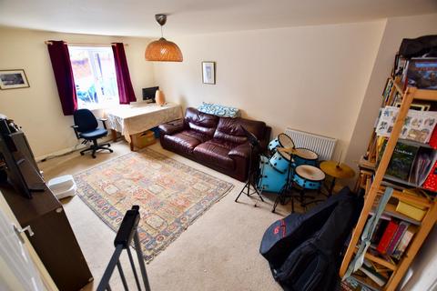 108 Jefferson Way, Coventry, CV4 9AN
