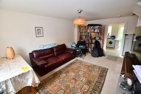 108 Jefferson Way, Coventry, CV4 9AN