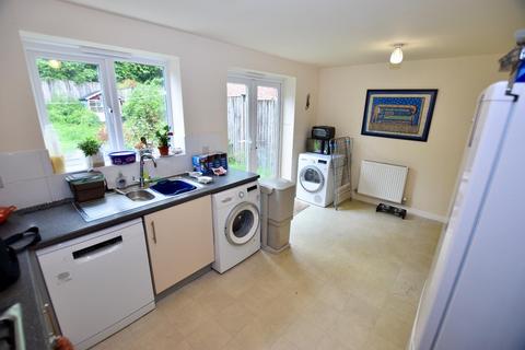 108 Jefferson Way, Coventry, CV4 9AN