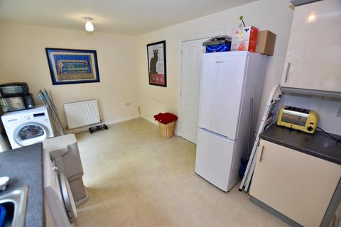 108 Jefferson Way, Coventry, CV4 9AN