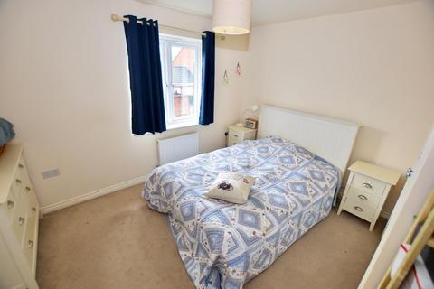 108 Jefferson Way, Coventry, CV4 9AN