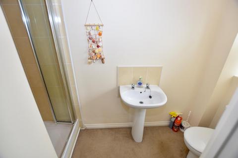 108 Jefferson Way, Coventry, CV4 9AN
