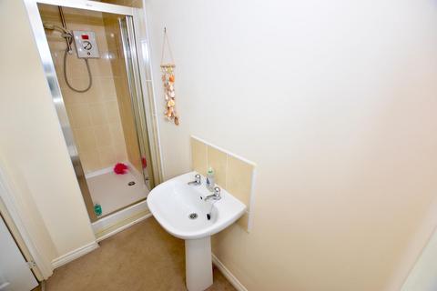 108 Jefferson Way, Coventry, CV4 9AN