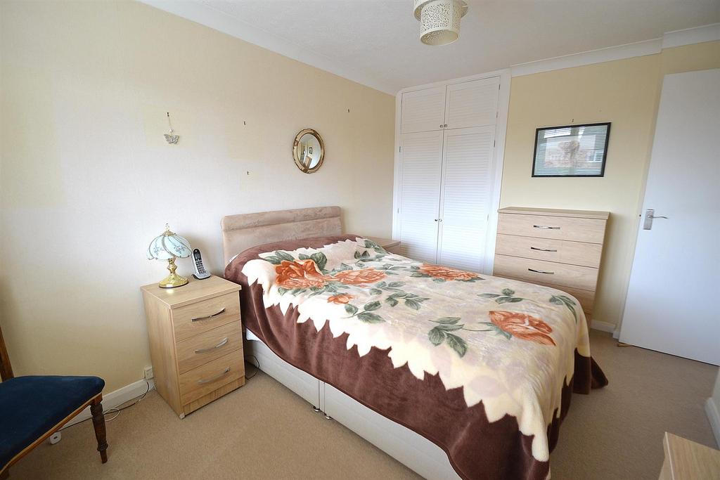 37 beauzebed11.jpg