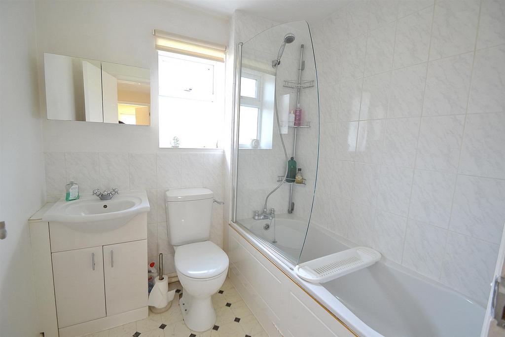 37 beuzebath.jpg
