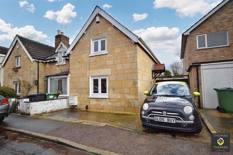 2 bedroom semi-detached house for sale - The Avenue, Longlevens