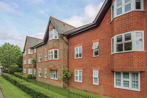 2 bedroom retirement property for sale, Eastfield Road, Brentwood