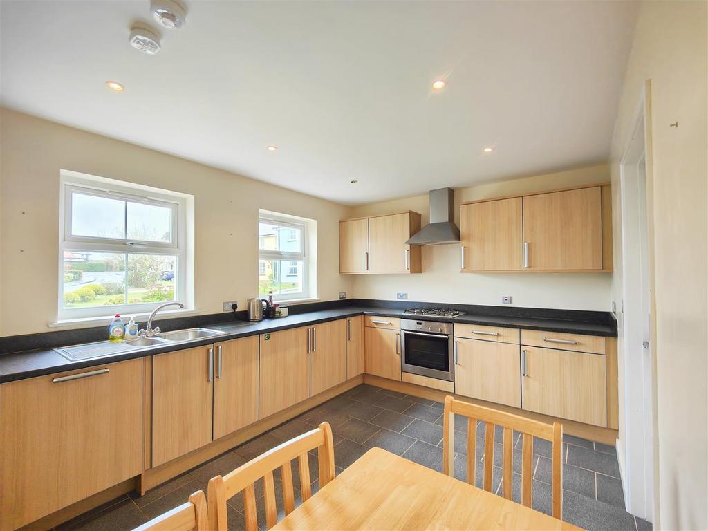 IMG 20230411 124512.jpg
