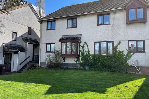 12 Fallowfields, Totnes, TQ9 5NG