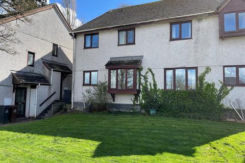 12 Fallowfields, Totnes, TQ9 5NG