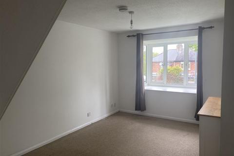 12 Fallowfields, Totnes, TQ9 5NG
