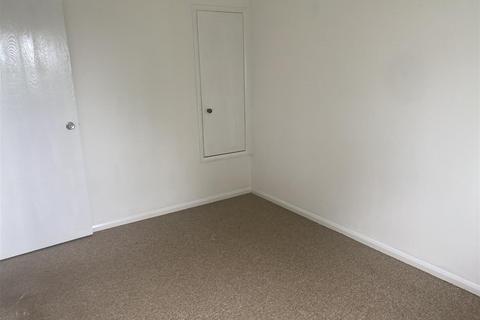 12 Fallowfields, Totnes, TQ9 5NG