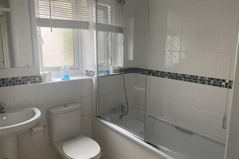 12 Fallowfields, Totnes, TQ9 5NG