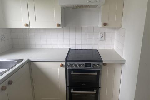 12 Fallowfields, Totnes, TQ9 5NG