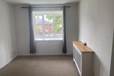 12 Fallowfields, Totnes, TQ9 5NG