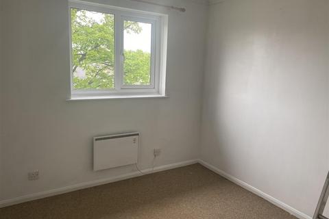 12 Fallowfields, Totnes, TQ9 5NG