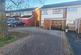 Front shot (3).jpg